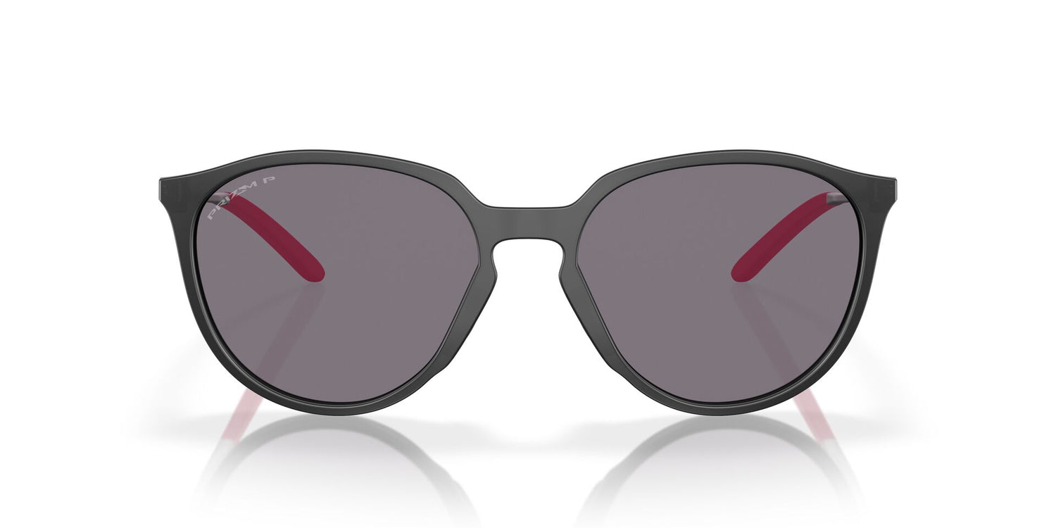 OAKLEY OO9288 SIELO 928801 57