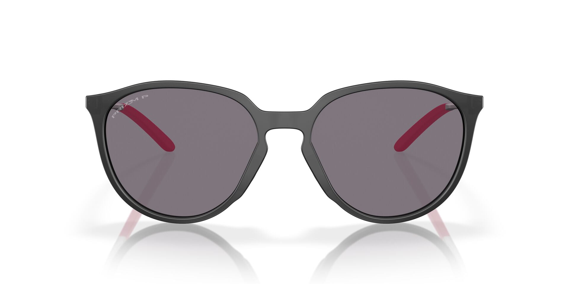 OAKLEY OO9288 SIELO 928801 57