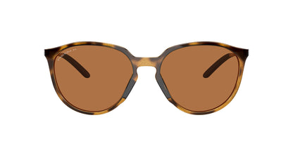 OAKLEY OO9288 SIELO 928803 57