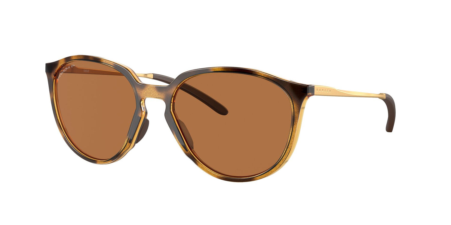 OAKLEY OO9288 SIELO 928803 57