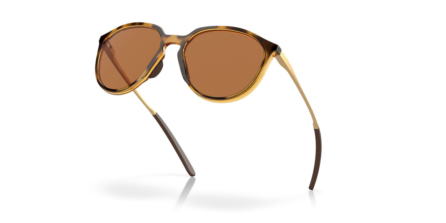 OAKLEY OO9288 SIELO 928803 57