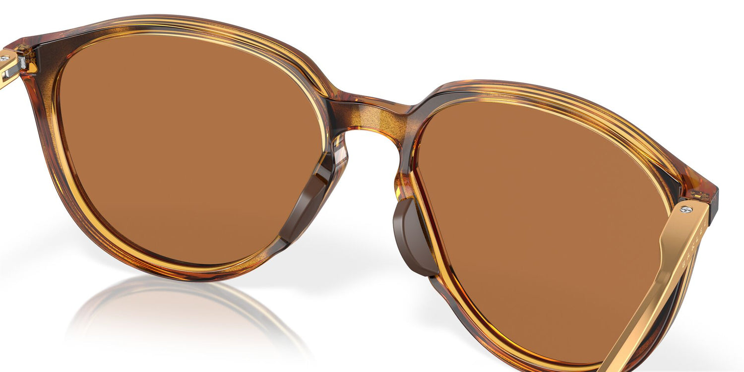 OAKLEY OO9288 SIELO 928803 57