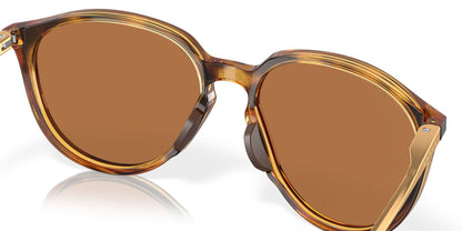 OAKLEY OO9288 SIELO 928803 57