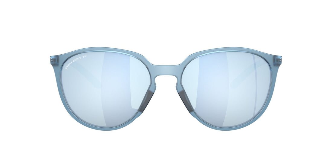 OAKLEY OO9288 SIELO 928804 57