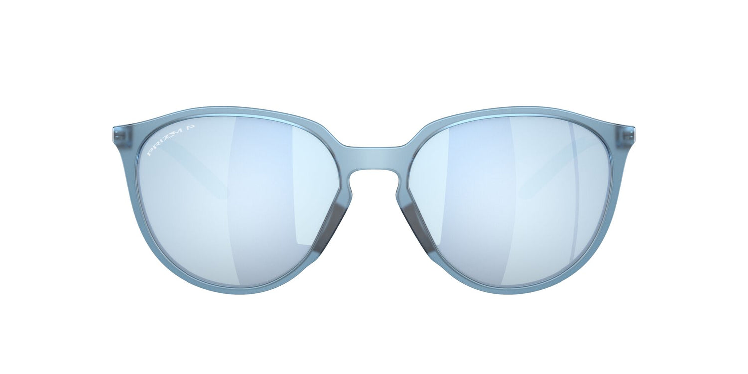 OAKLEY OO9288 SIELO 928804 57