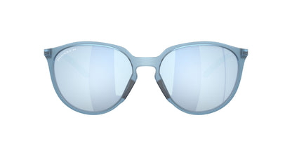 OAKLEY OO9288 SIELO 928804 57