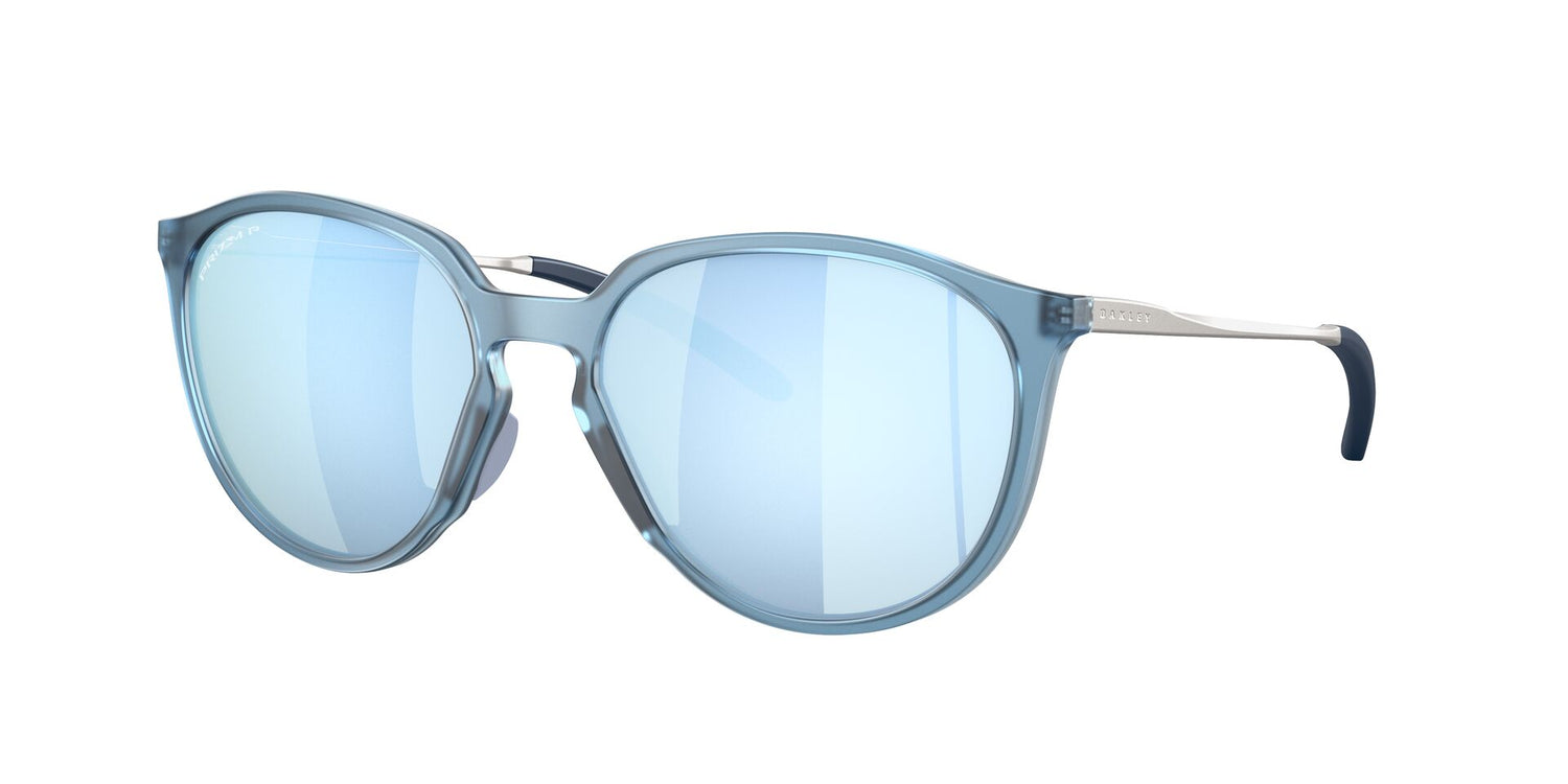 OAKLEY OO9288 SIELO 928804 57