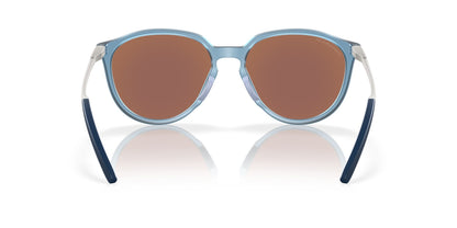 OAKLEY OO9288 SIELO 928804 57