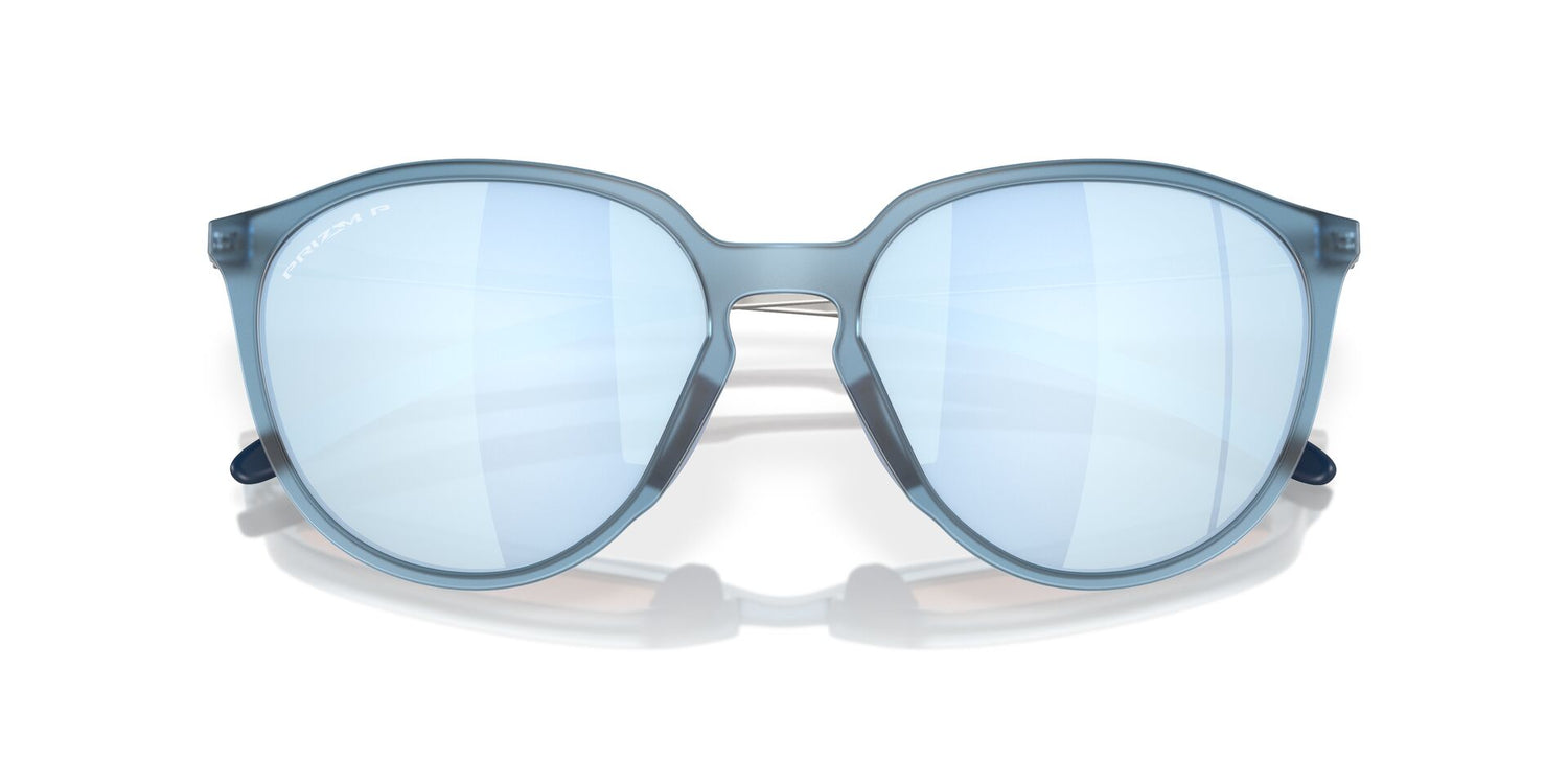 OAKLEY OO9288 SIELO 928804 57