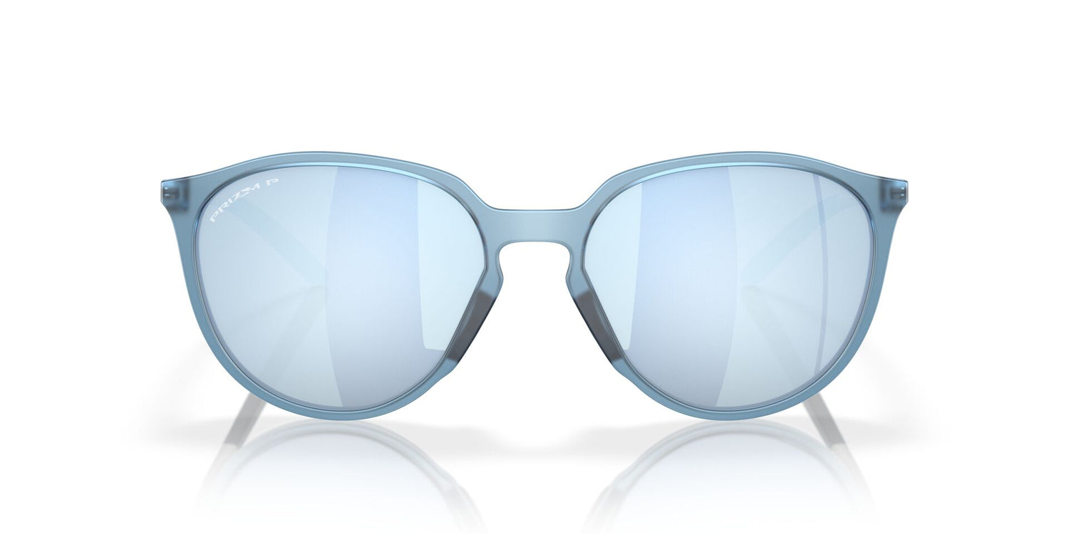 OAKLEY OO9288 SIELO 928804 57