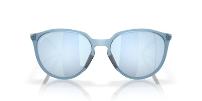 OAKLEY OO9288 SIELO 928804 57