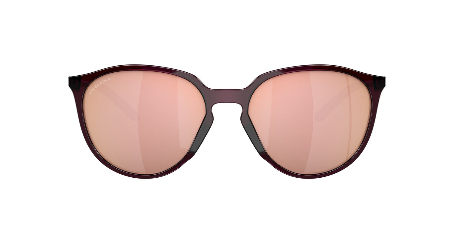 OAKLEY OO9288 SIELO 928805 57