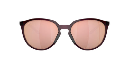 OAKLEY OO9288 SIELO 928805 57