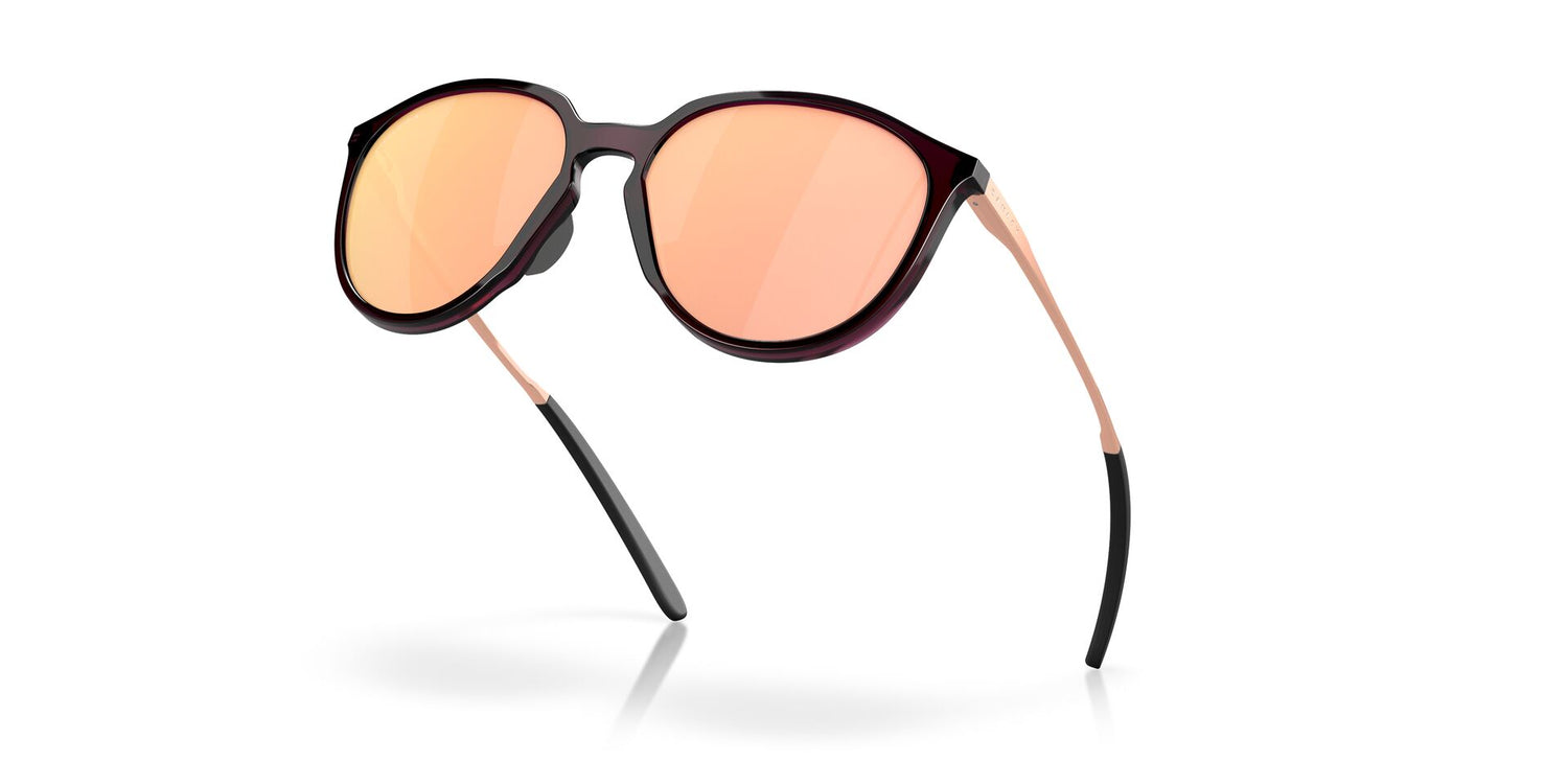 OAKLEY OO9288 SIELO 928805 57