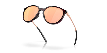 OAKLEY OO9288 SIELO 928805 57