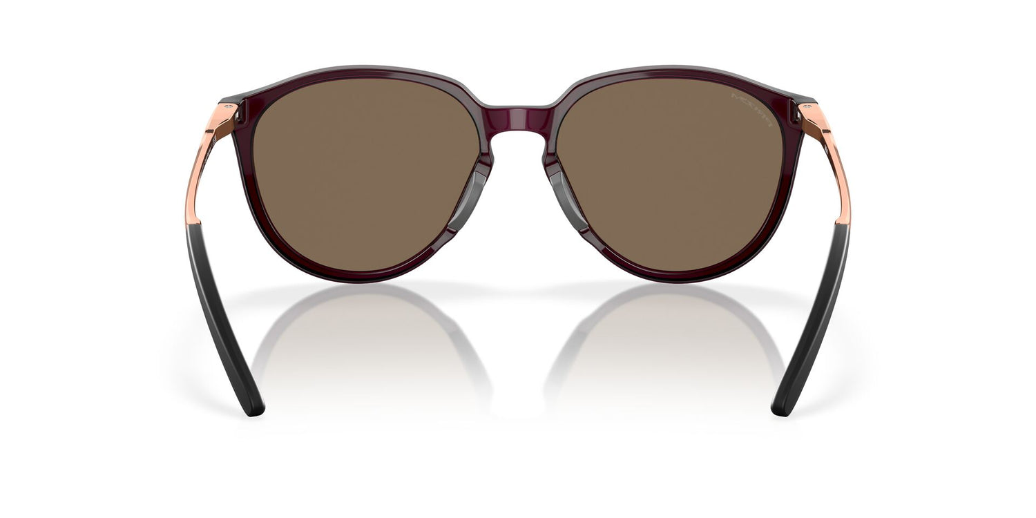 OAKLEY OO9288 SIELO 928805 57