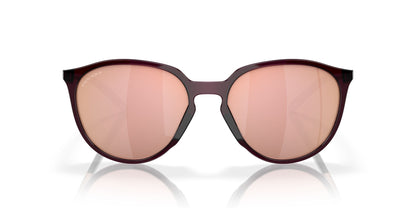 OAKLEY OO9288 SIELO 928805 57