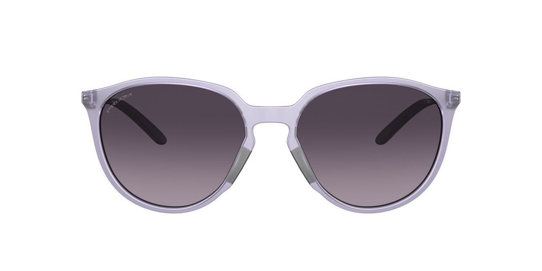 OAKLEY OO9288 SIELO 928806 57