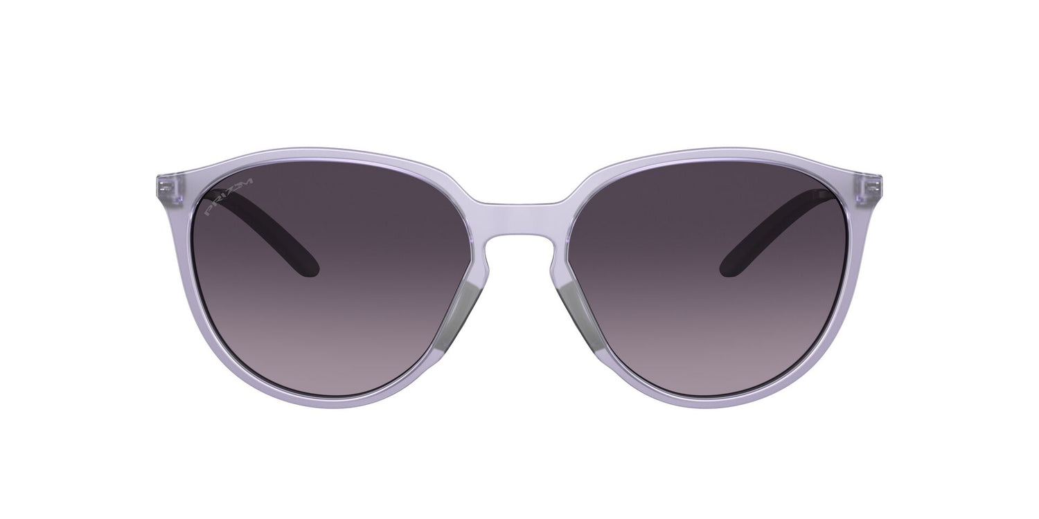 OAKLEY OO9288 SIELO 928806 57