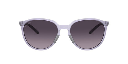 OAKLEY OO9288 SIELO 928806 57