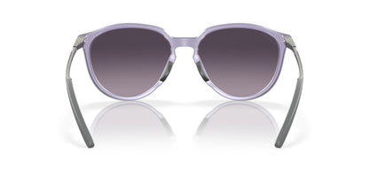 OAKLEY OO9288 SIELO 928806 57