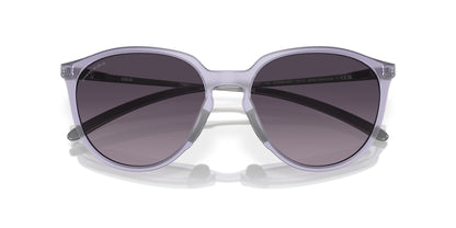 OAKLEY OO9288 SIELO 928806 57