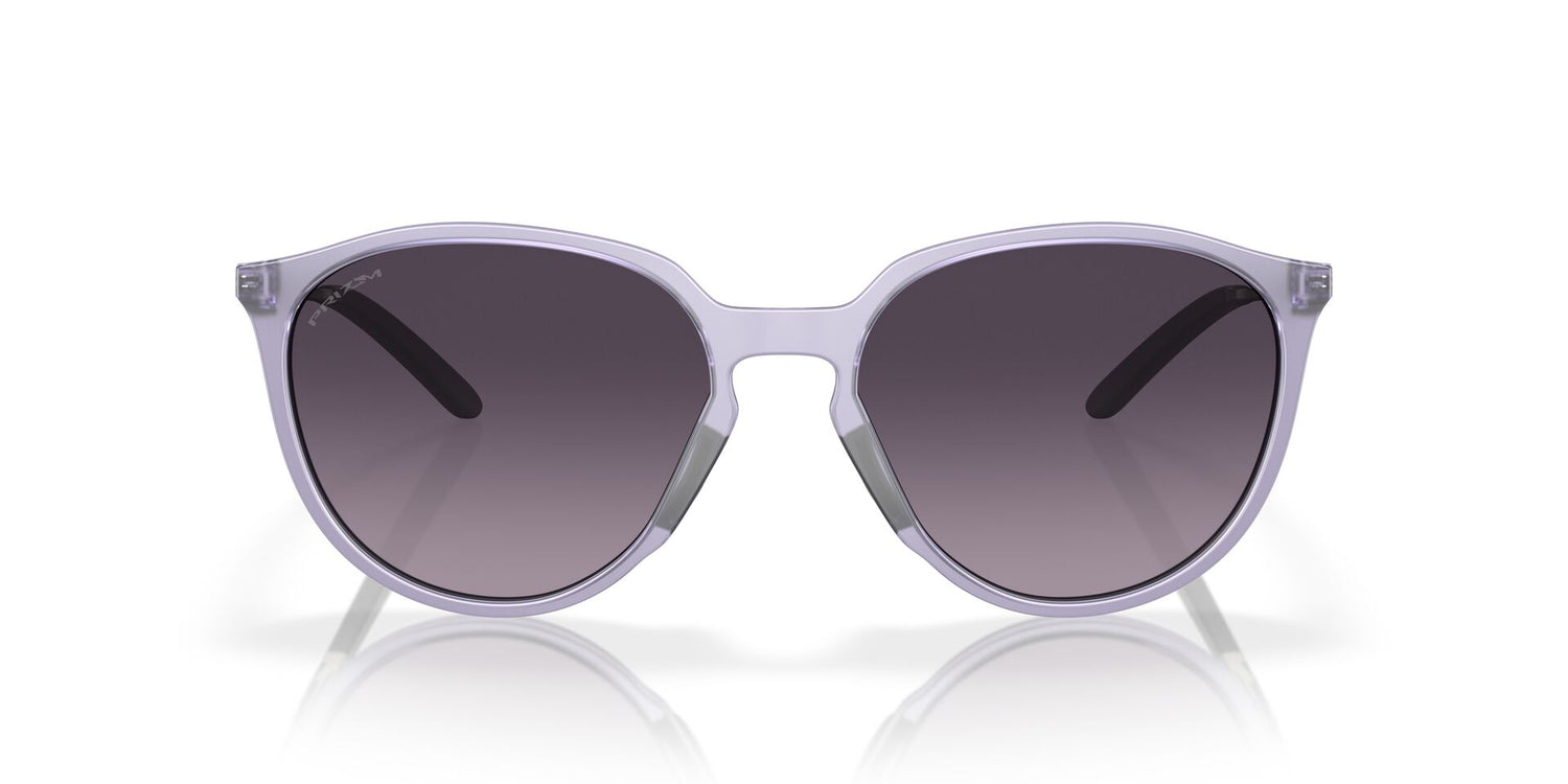 OAKLEY OO9288 SIELO 928806 57