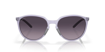 OAKLEY OO9288 SIELO 928806 57