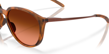 OAKLEY OO9288 SIELO 928809 57