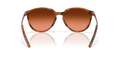 OAKLEY OO9288 SIELO 928809 57