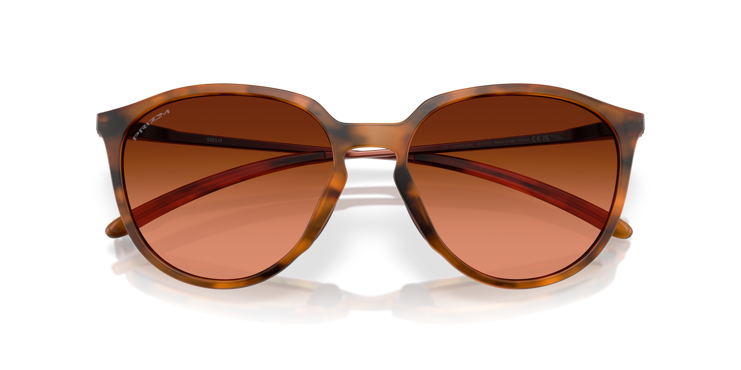 OAKLEY OO9288 SIELO 928809 57