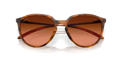 OAKLEY OO9288 SIELO 928809 57