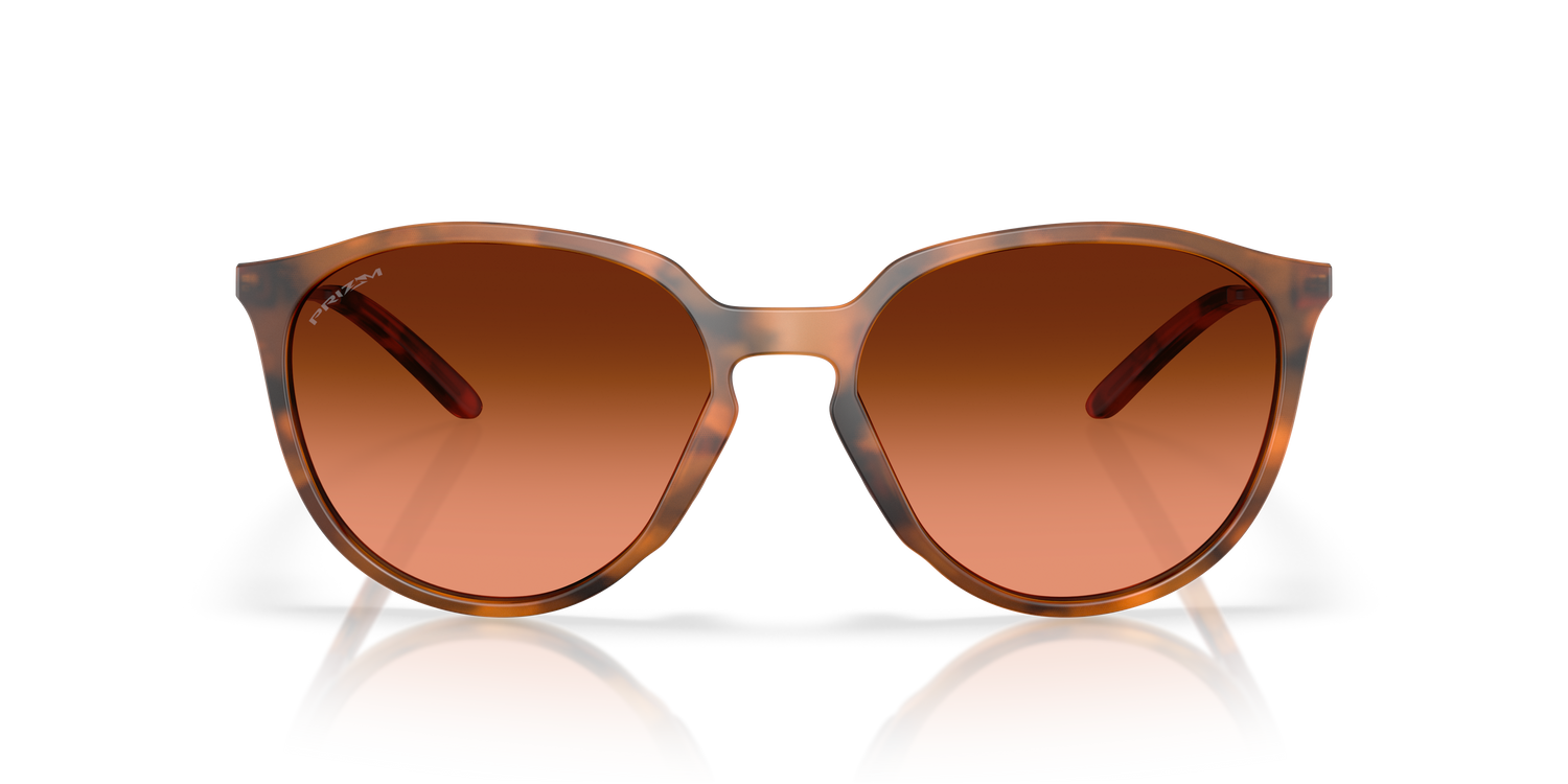 OAKLEY OO9288 SIELO 928809 57