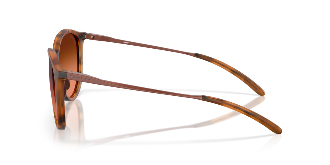 OAKLEY OO9288 SIELO 928809 57