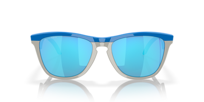 OAKLEY OO9289 FROGSKINS HYBRID 928903 55