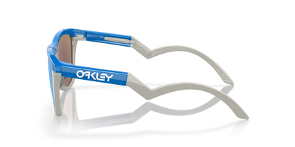 OAKLEY OO9289 FROGSKINS HYBRID 928903 55