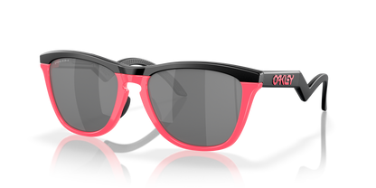 OAKLEY OO9289 FROGSKINS HYBRID 928904 55