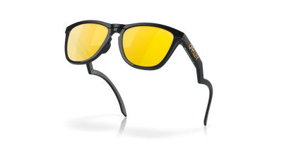 OAKLEY OO9289 FROGSKINS HYBRID 928906 55