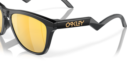 OAKLEY OO9289 FROGSKINS HYBRID 928906 55