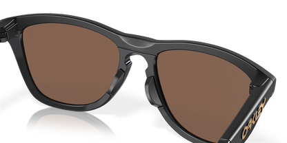 OAKLEY OO9289 FROGSKINS HYBRID 928906 55