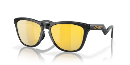 OAKLEY OO9289 FROGSKINS HYBRID 928906 55