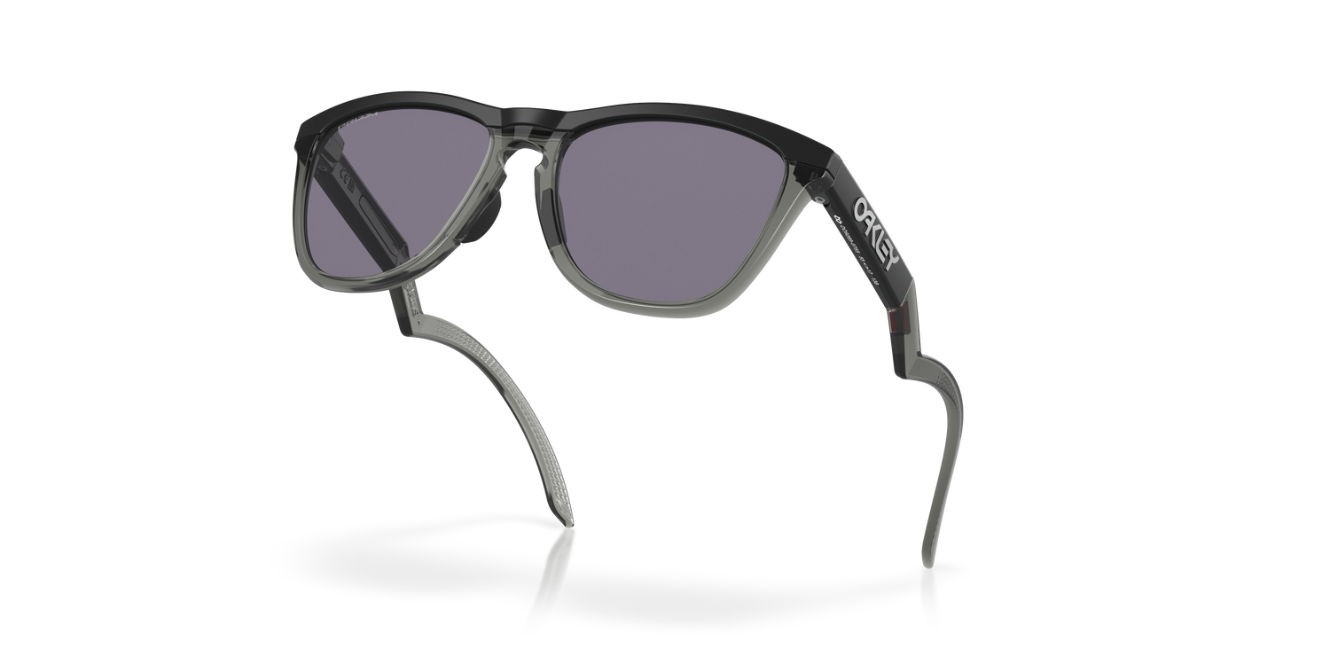 OAKLEY OO9289 FROGSKINS HYBRID 928907 55