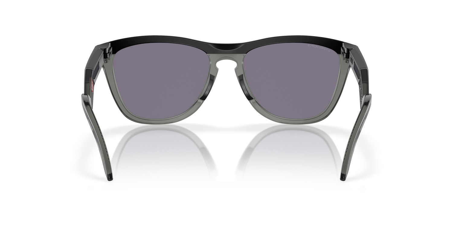 OAKLEY OO9289 FROGSKINS HYBRID 928907 55