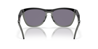 OAKLEY OO9289 FROGSKINS HYBRID 928907 55