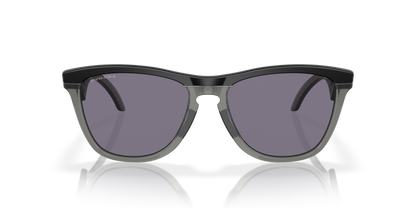 OAKLEY OO9289 FROGSKINS HYBRID 928907 55