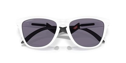OAKLEY OO9289 FROGSKINS HYBRID 928908 55