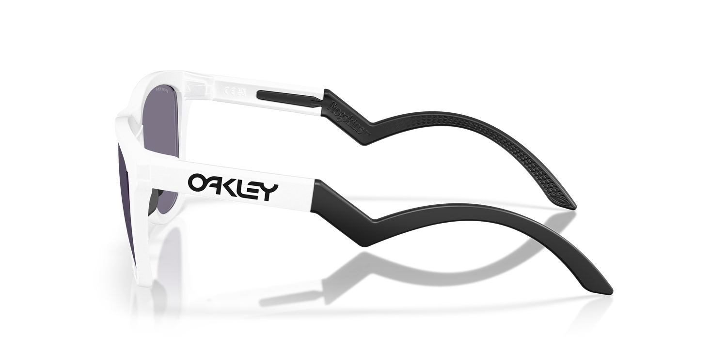 OAKLEY OO9289 FROGSKINS HYBRID 928908 55