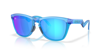 OAKLEY OO9289 FROGSKINS HYBRID 928909 55