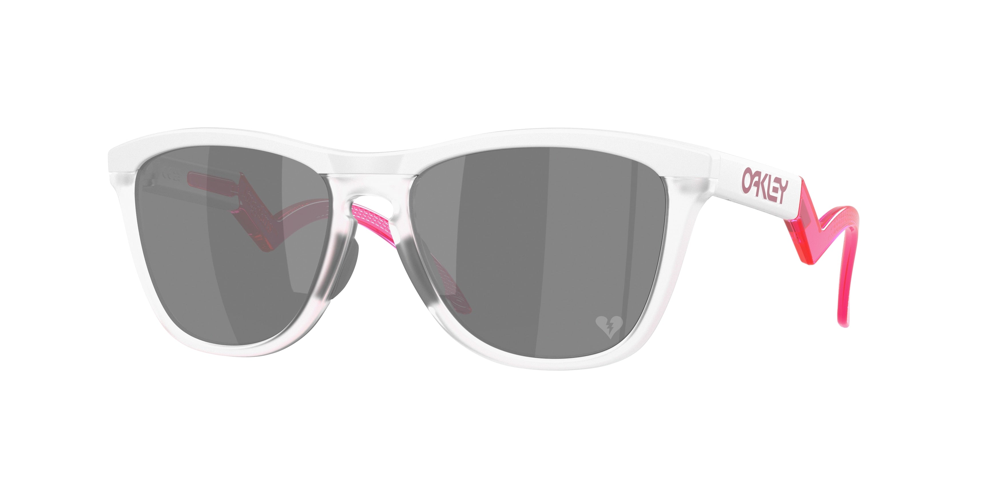 OAKLEY OO9289 FROGSKINS HYBRID 928910 55