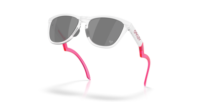 OAKLEY OO9289 FROGSKINS HYBRID 928910 55